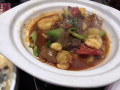 -明丰小渔馆(明月路店)