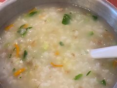 -甲乙饼·手工牛肉饼(金地广场店)