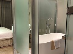 -金茂园大酒店