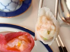 -炳胜私厨(中达旗舰店)