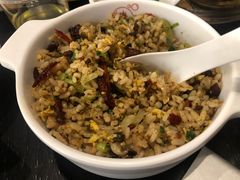 -丝恋丝娃娃(金阳国贸店)
