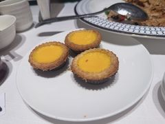 -北京厨房(SKP店)