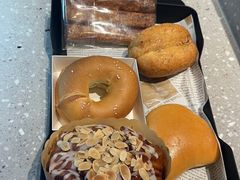 -喜马拉雅森(运河汇1958店)