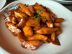 -状元楼(金溪路店)