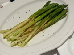 -波特曼西餐厅(南岗店)