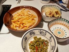-螺大喜螺蛳粉火锅(雍和宫店)