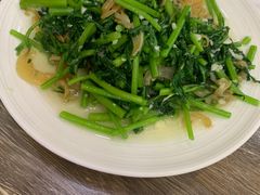 -林之六八·6886大连老菜馆