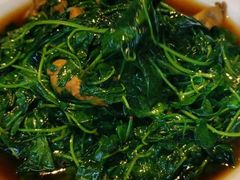 -苏州人家(锦溪镇店)