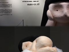 -辰熙ACX星海艺术中心