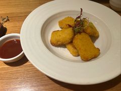 -庆春朴门