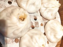 -苏帮袁Sue Cuisine(来福士店)
