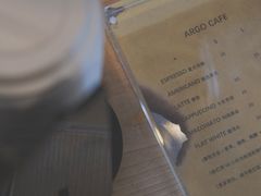 -Joymean coffee.见面咖啡
