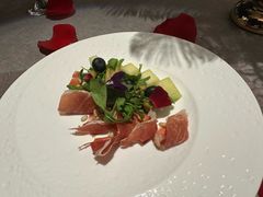 -Primotable高桌牛排馆(外滩店)