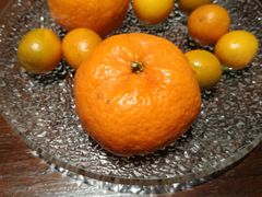 -许爷家·生态湖鲜(徐汇日月光店)