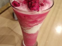 -必胜客(百联又一城店)