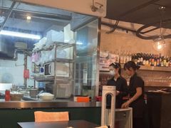 -南蛮子(进贤路店)