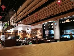 -大头椰·椰子鸡火锅(新梦店)