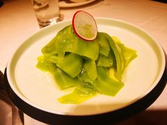 -尽膳·鱼鲜川菜(宽窄巷子店)