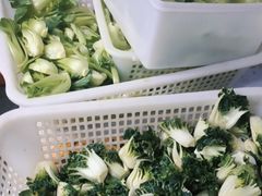 -粤凤佬