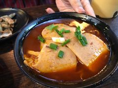 -七串串(无锡总店)