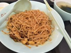 -回味鸭血粉丝汤(砂之船店)