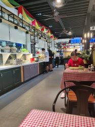-保丽宝泰母婴护理院·月子中心·产康·中医(常州店)