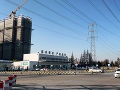 -光明驾校·学车·陪驾(川沙店)