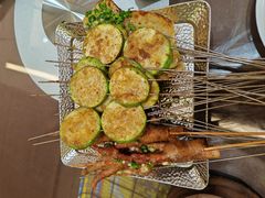 -湖北三五醇酒店·35年新楚菜