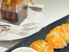 -阿毛饭店首店·宁波老字号(文化广场店)