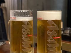 -串鑫
