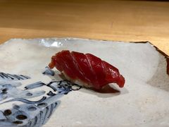 -鮨心和(外滩店)