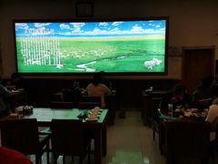 -小市羊汤