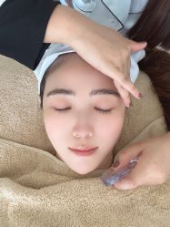 -苗坊净颜草本痘肌护肤