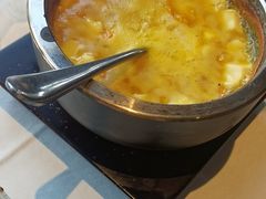 -庆云楼饭庄(什刹海店)