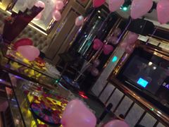-妙音KTV(官渡店)
