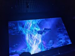 -沃美影城万象城店(CINITY LED)