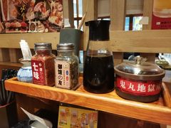 -二丁目食堂(铁西万象汇店)
