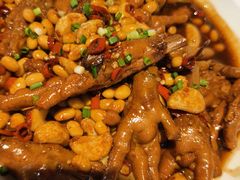 -小柴米·传统江西菜(万寿宫店)