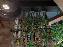 -牛上牛吊炉烧烤(红旗大街店)