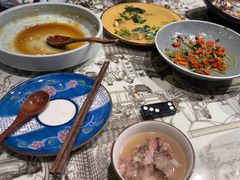 -一味大院•桐庐菜传承店(春江路店)