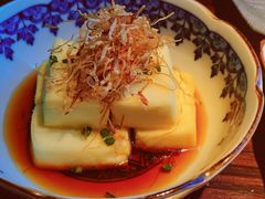 -山葵家·创意料理(EFC欧美广场店)