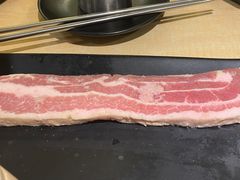 -花味·自助烤肉(江宁同曦店)