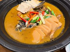 -7017浙菜•建德味(中财店)