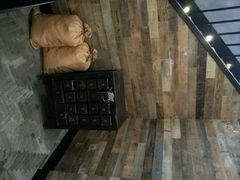 android_upload_pic-星巴克(西湖天地店)
