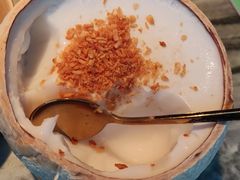 -大头椰·椰子鸡火锅(南宁万象城店)