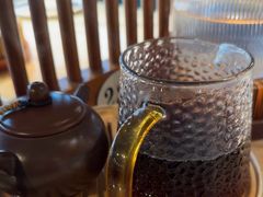 -陶陶居酒家(SM二期购物广场店)
