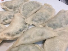 -宾朋海鲜特色美食餐厅·纯手工鲅鱼水饺(兴海路店)