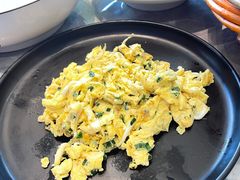 -云客来·花园餐厅(洛社店)