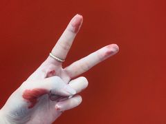 -红星美凯龙北京至尊MALL(东四环中路店)