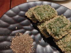 -佬麻雀·新湘菜(东方宝泰店)